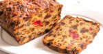Ini Resipi Fruitcake Sedap Yang Anda Boleh Hidangkan Krismas Ini!