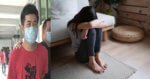 Rogol Gadis OKU Bawah Umur, Dua Adik-Beradik Mengaku Bersalah Di Mahkamah