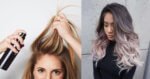 Ini Adalah 4 Cara Untuk Mengekalkan Warna Rambut Anda Lebih Lama