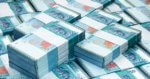 Tahukah Anda Duit Kertas Ringgit Malaysia Tidak Dibuat Di Malaysia?