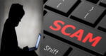 Ini Adalah 7 Jenis Scam Anda Perlu Berhati-Hati Dan Apa Anda Harus Buat Jika Kena Scam