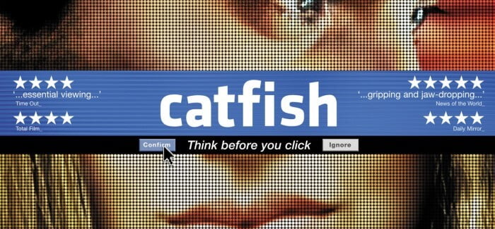 catfish netflix review 700x325 1 Ketahui Penipuan Lovescam Dan Bagaimana Untuk Mengesannya