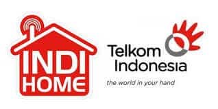 Mari Lihat Perbandingan Harga Pakej Internet Di Malaysia Dan Negara Asia Tenggara Yang Lain