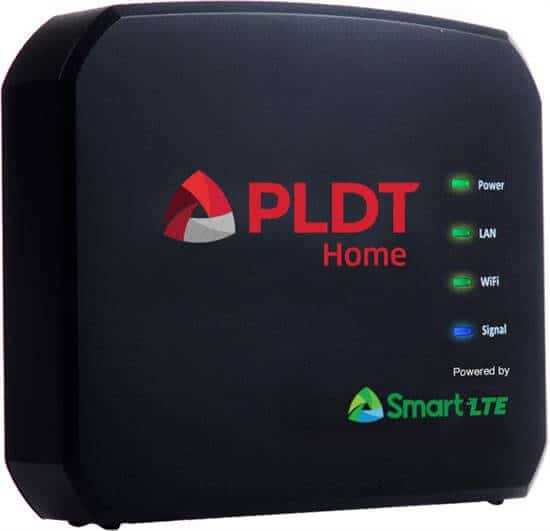 Mari Lihat Perbandingan Harga Pakej Internet Di Malaysia Dan Negara Asia Tenggara Yang Lain