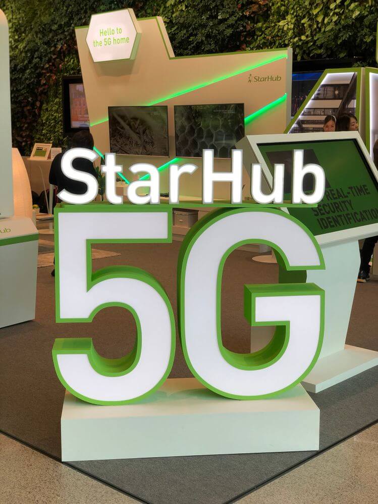 Mari Lihat Perbandingan Harga Pakej Internet Di Malaysia Dan Negara Asia Tenggara Yang Lain