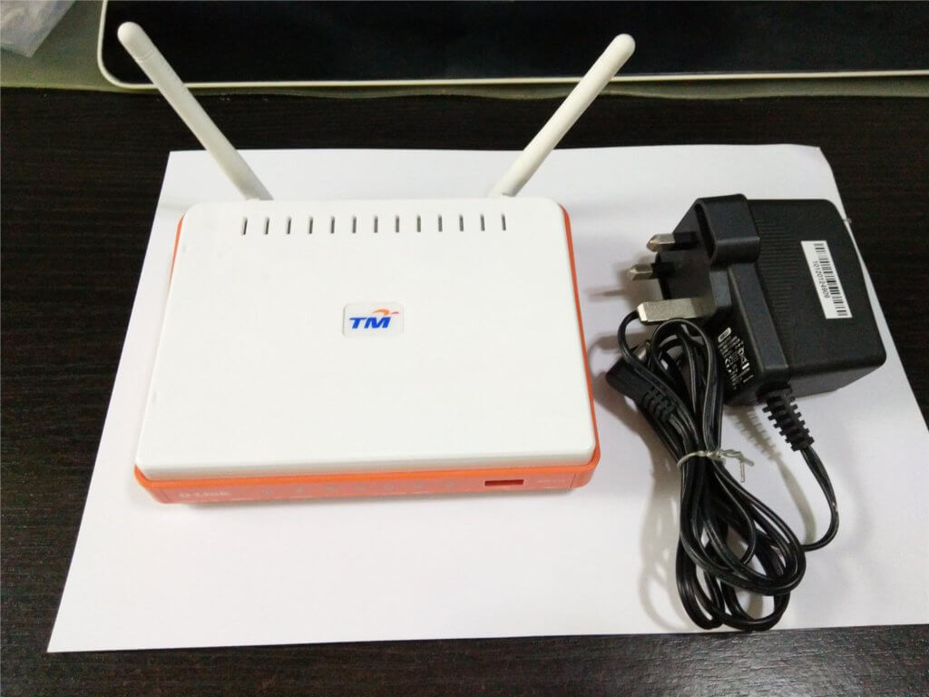 Mari Lihat Perbandingan Harga Pakej Internet Di Malaysia Dan Negara Asia Tenggara Yang Lain