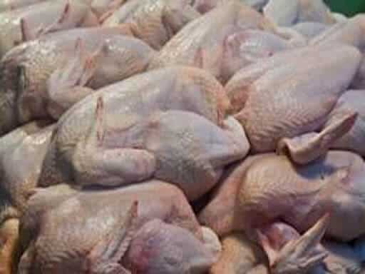 Bekalan Tempatan Sudah Mencukupi, Penjualan Daging Ayam Import Tidak Dibenarkan Di Sarawak