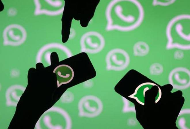 Bermula 1 Januari 2021, Anda Mungkin Akan Mengalami Masalah Dengan Whatsapp