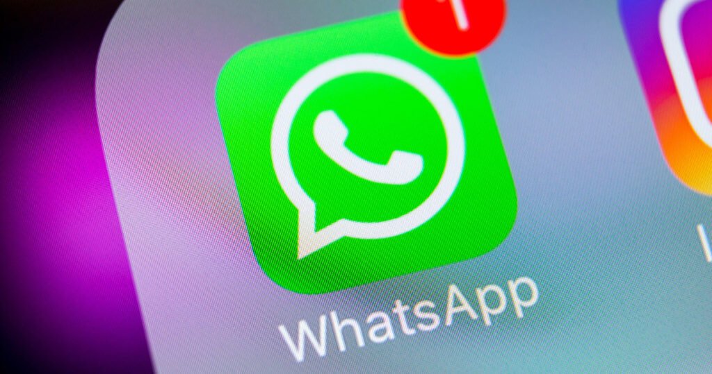Whatsapp Bakal Disekat Bagi Pengguna Yang Tidak Setuju Terima Polisi Baharu Bermula 8 Februari