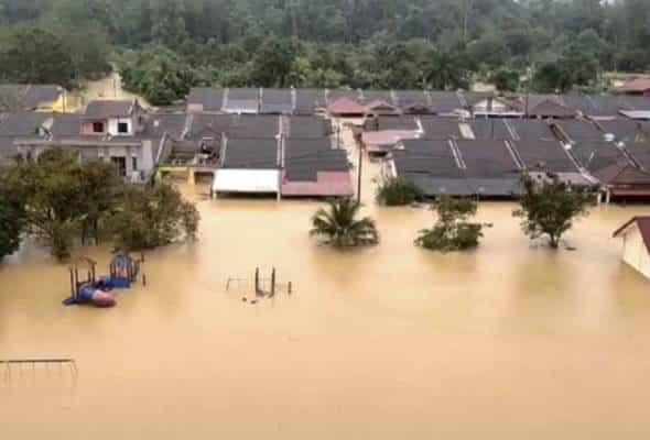 51609730088 banjirTamanMaran Senarai Bantuan Yang Anda Boleh Sumbangkan Untuk Membantu Mangsa Banjir
