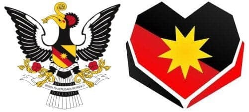 Berikut Adalah 11 Pakej Bantuan Sarawakku Sayang BKSS 5.0 Bagi Rakyat Sarawak