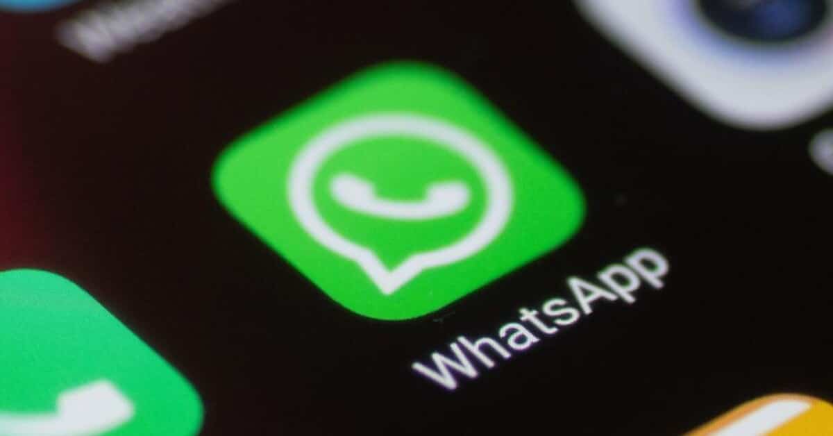 BeFunky collage 13 Whatsapp Bakal Disekat Bagi Pengguna Yang Tidak Setuju Terima Polisi Baharu Bermula 8 Februari
