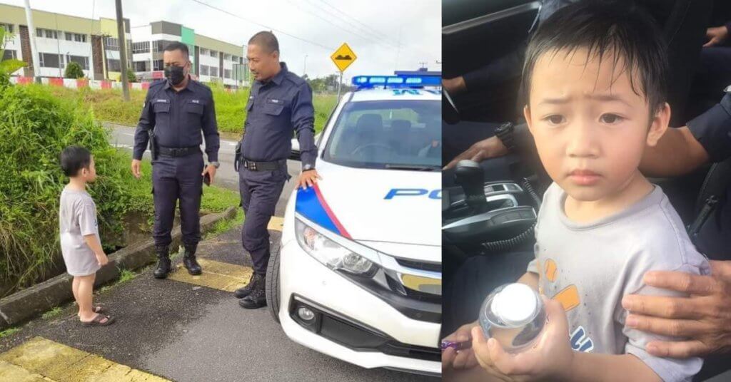 2021 Belum Sampai Sebulan, Ini 11 Insiden Dan Peristiwa Tular Berlaku Di Sarawak Awal Januari Ini 16 2021 Belum Sampai Sebulan, Ini 11 Insiden Dan Peristiwa Tular Berlaku Di Sarawak Awal Januari Ini