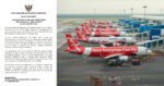 BeFunky collage466 Batal Saat Akhir, SDMC Gesa Syarikat Penerbangan Patuhi Jadual Yang Telah Ditetapkan