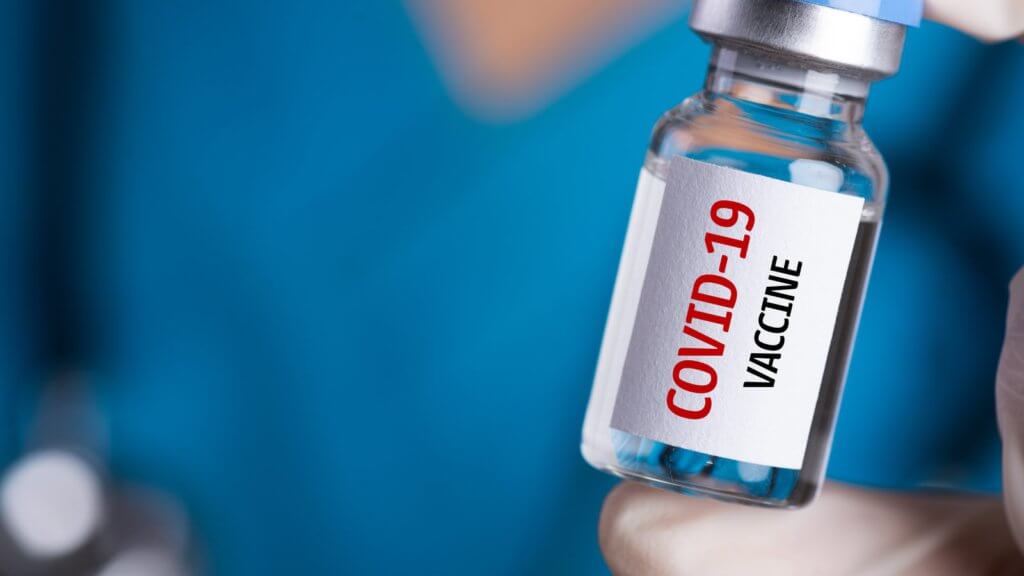 Covid 19 Vaccine development e1599531596297 Ambil Bahagian Dalam Percubaan Vaksin COVID-19, 400 Sukarelawan Dikehendaki