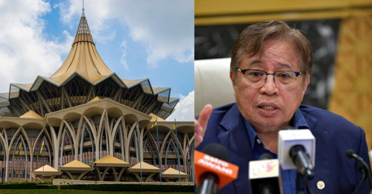 Sarawak BKSS Berikut Adalah 11 Pakej Bantuan Sarawakku Sayang BKSS 5.0 Bagi Rakyat Sarawak