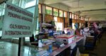 Guru Yang Pulang Bertugas Ke Sabah Dan Sarawak Tak Perlu Bayar Kos Kuarantin Dan Saringan