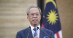 Pakej Bantuan Khas Akan Diumumkan Pada 4 Petang Hari Ini