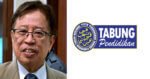 Tunggakan Pinjaman PTPTN Pelajar Sarawak Akan Dibayar Kerajaan Negeri