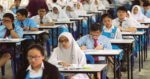 Lebih Daripada 40,000 Individu Berpetisyen Untuk Batalkan SPM Yang Ditangguhkan