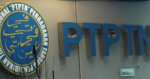 Peminjam PTPTN Yang Layak Boleh Mohon Lanjutan Tempoh Pembayaran Mulai 5 Jan 2021