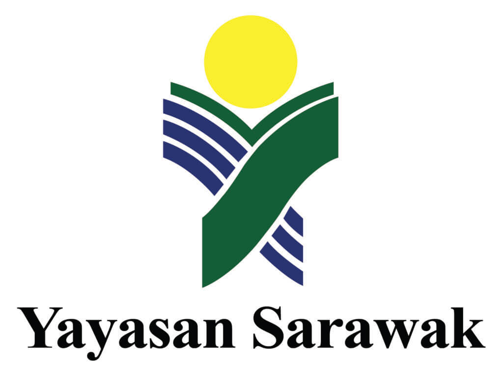 Yayasan Sarawak Logo Official 2020 01 Tunggakan Pinjaman PTPTN Pelajar Sarawak Akan Dibayar Kerajaan Negeri