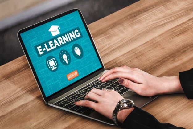 Inisiatif CERDIK Bantu Pelajar B40 Sediakan Akses Digital Akan Dilancarkan Februari Ini