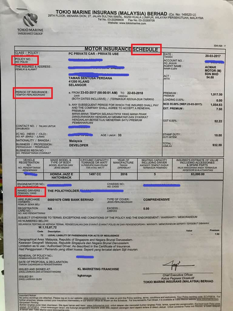 Lesen Memandu dan Lesen Kenderaan Dikecualikan Daripada Pembaharuan Bermula 1 Februari Hingga 31 Mac 8 Lesen Memandu dan Lesen Kenderaan Dikecualikan Daripada Pembaharuan Bermula 1 Februari Hingga 31 Mac