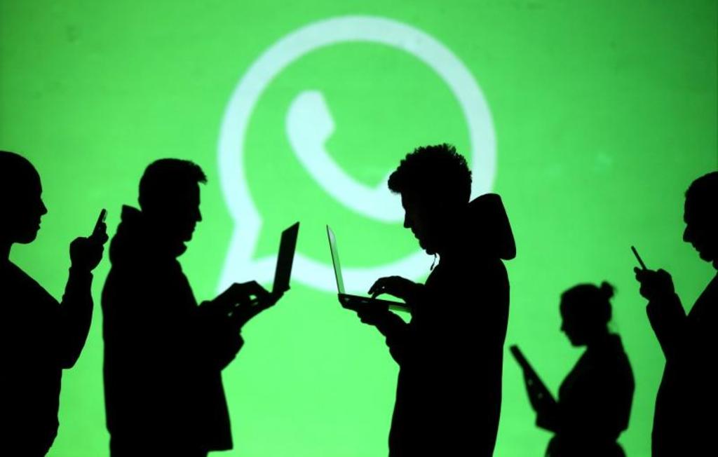 Hati-Hati Ini Adalah Taktik Penipuan Ambil Alih Akaun Whatsapp Oleh Scammer