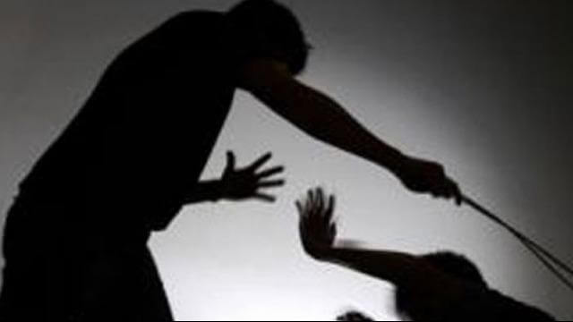 Marah Tidak Diberi Wang, Adik Pukul Kakak Hingga Lumpuh Di Sibu