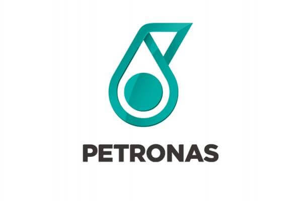 Petronas Pastikan Keselamatan Rakyat Malaysia Yang Terkandas Di Perairan Myanmar