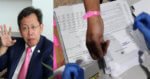 Tiada Pengecualian, Menteri Balik Dari Luar Negara Ke Sarawak Tetap Kuarantin 14 Hari
