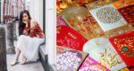 Menangi Hadiah Wang Tunai Sehingga RM388 Dengan Hanya Mengambil Gambar CNY OOTD Terbaik Anda