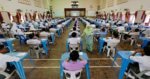 Tak Semua Pelajar Dapat Menduduki SPM Tahun Ini, Sementara Itu 2 Kluster Baharu Muncul Di Sarawak