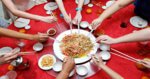 Sabah Melaporkan Kluster Pertama, Hasil Daripada Reunion Keluarga Pada Tahun Baru Cina Lalu