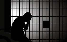 Serbuan Polis Menemukan 5 Premis Lombongan Mata Wang Kripto Terbesar Di Sarawak