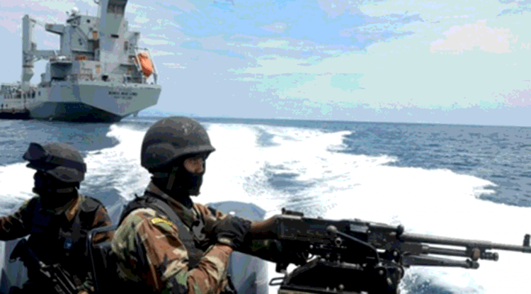 Siapakah Kumpulan Abu Sayyaf Dan Kaitannya Dengan Perairan Sabah Yang Perlu Anda Tahu