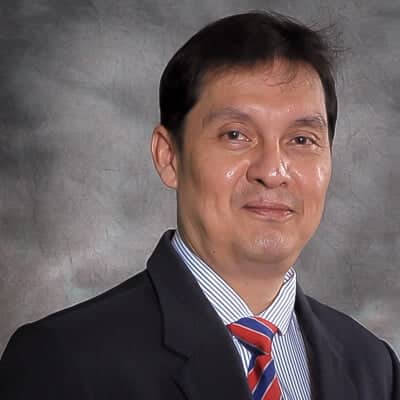Pakar Mengatakan Bahawa 2 Mutasi Berbeza COVID-19 Kini Sedang Menular Di Sarawak