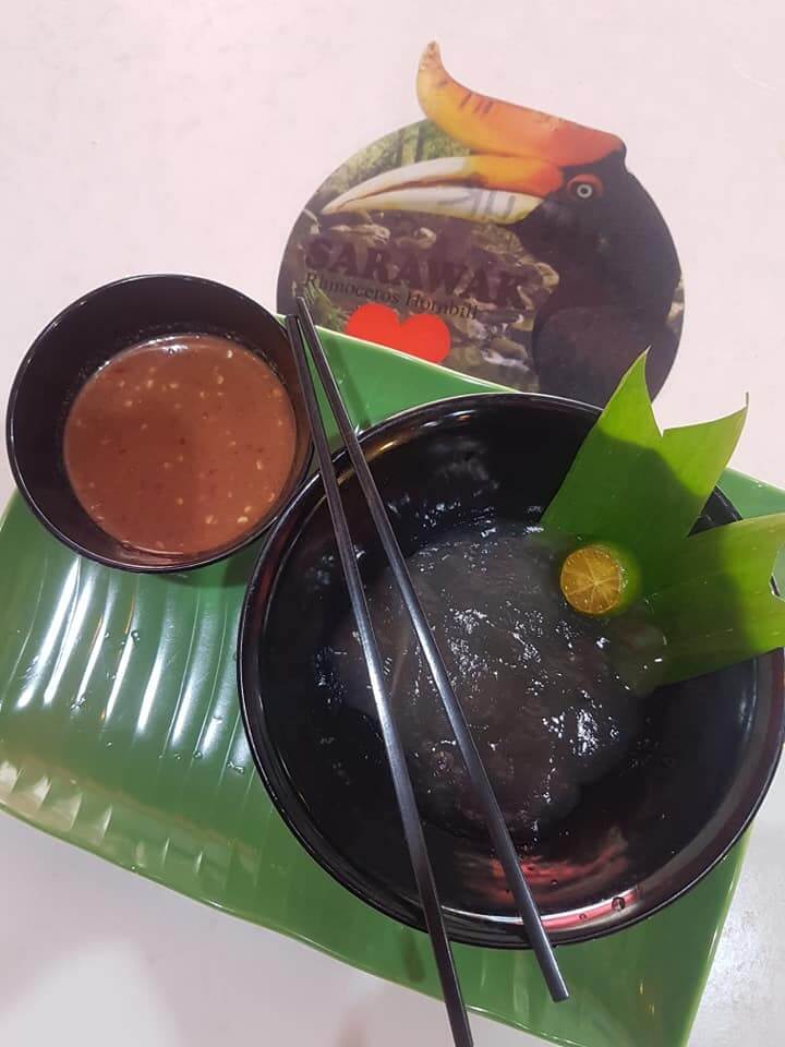 Rindu Makanan Sarawak? Ini Adalah 12 Senarai Kedai Makan Sarawak Di Semenanjung Yang Anda Boleh Cuba