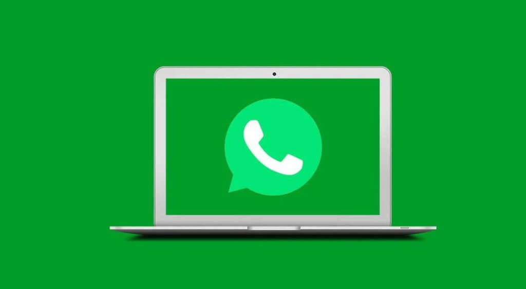 Whatsapp Bakal Memperkenalkan Panggilan Suara, Video Di Whatsapp Web