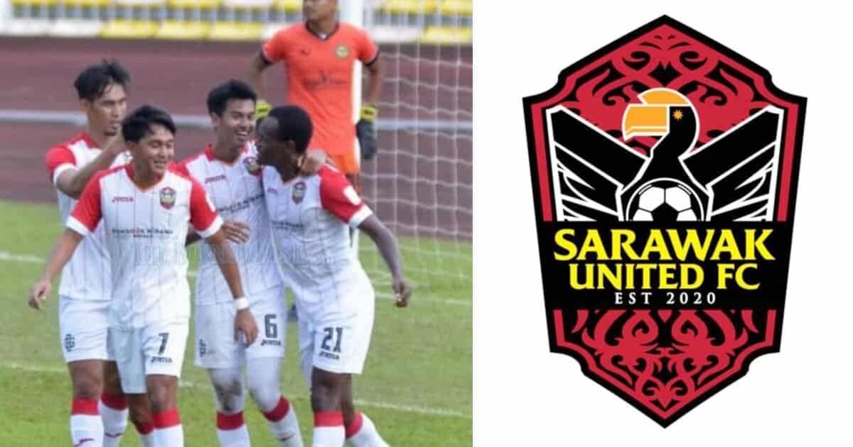 BeFunky collage 2021 03 11T133504.397 Sarawak FC Baham Perak 3-0, Duduki Tangga Pertama Liga Perdana Setakat Ini