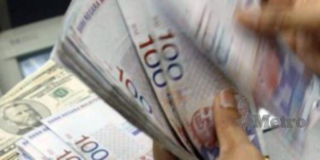 Berjaya Bayar Kompaun Dalam Masa 7 Hari, Layak Dapat Diskaun Sehingga 50 Peratus
