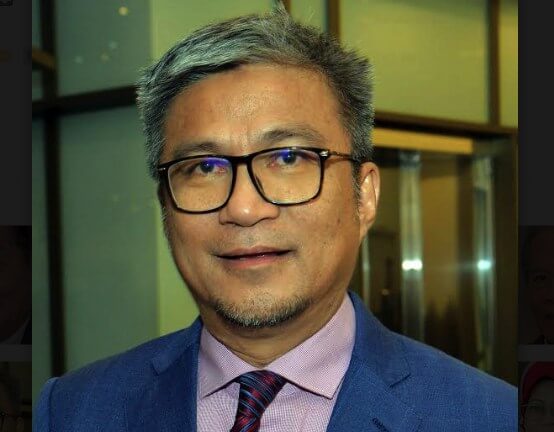 Seorang Guru Di SJK Methodist Sibu Positif COVID-19, 1 Sekolah Diarahkan Tutup