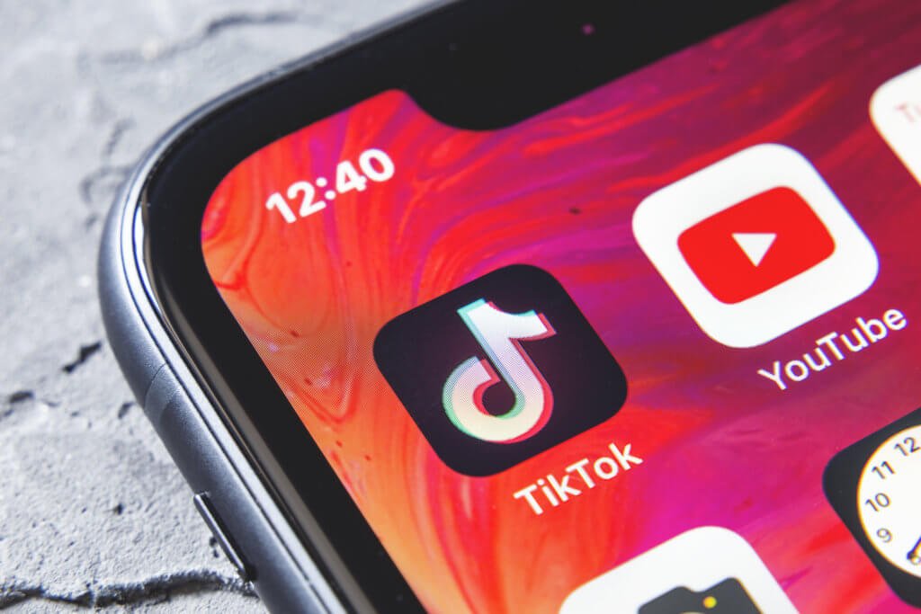 Instagram Tambah Ciri Keselamatan Baharu Untuk Lindungi Pengguna Remaja