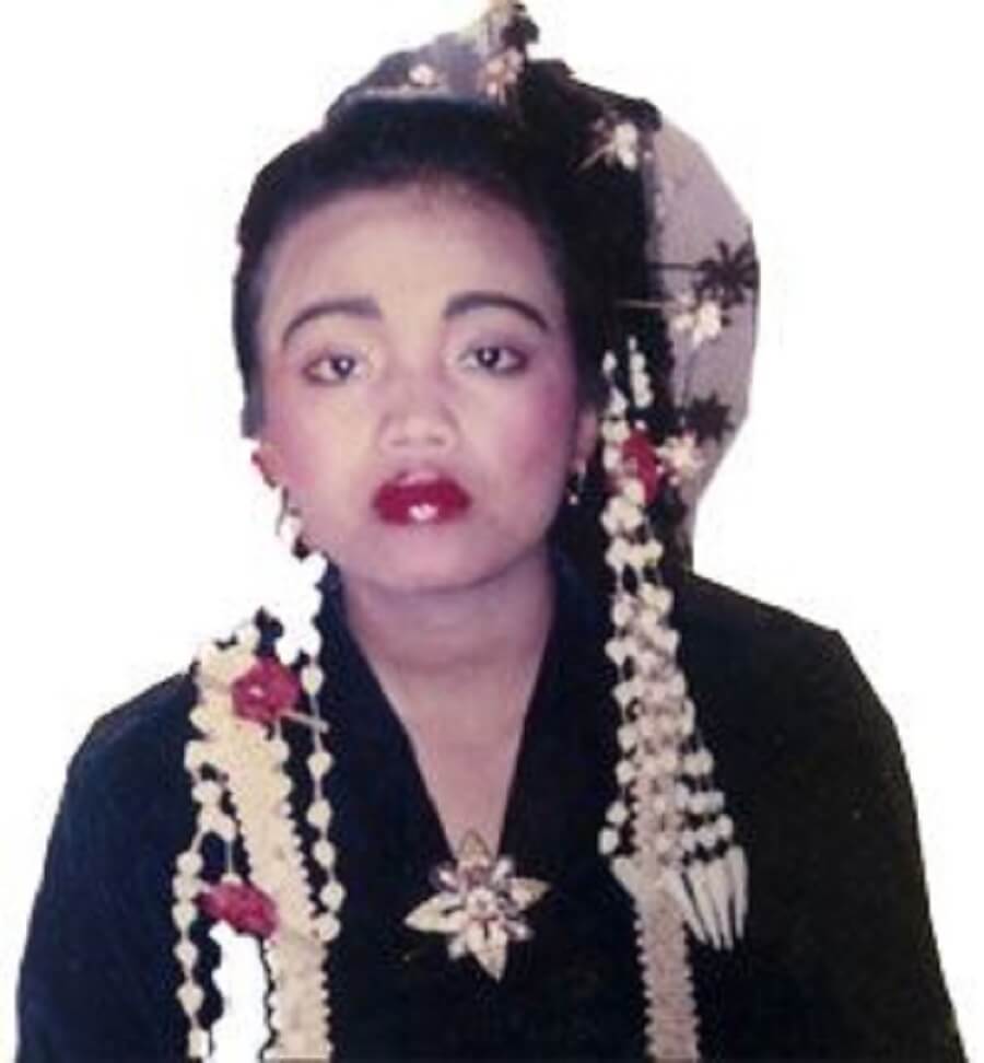 Bunuh Wanita Untuk Sempurnakan Ilmu Hitam, Ini Kisah Dukun Pembunuh Bersiri Paling Kejam Di Indonesia