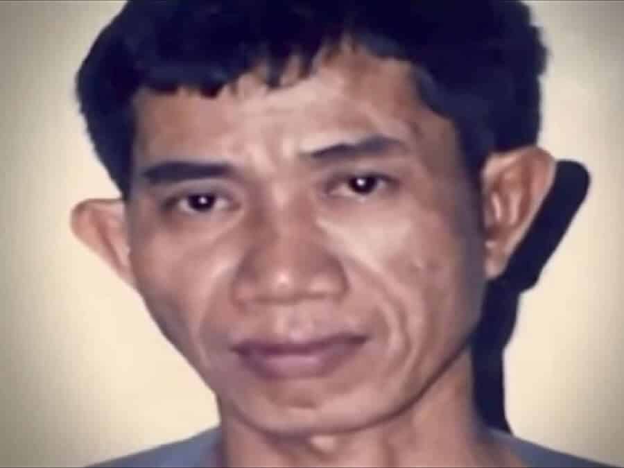 Bunuh Wanita Untuk Sempurnakan Ilmu Hitam, Ini Kisah Dukun Pembunuh Bersiri Paling Kejam Di Indonesia