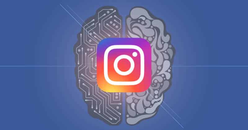 Instagram Tambah Ciri Keselamatan Baharu Untuk Lindungi Pengguna Remaja