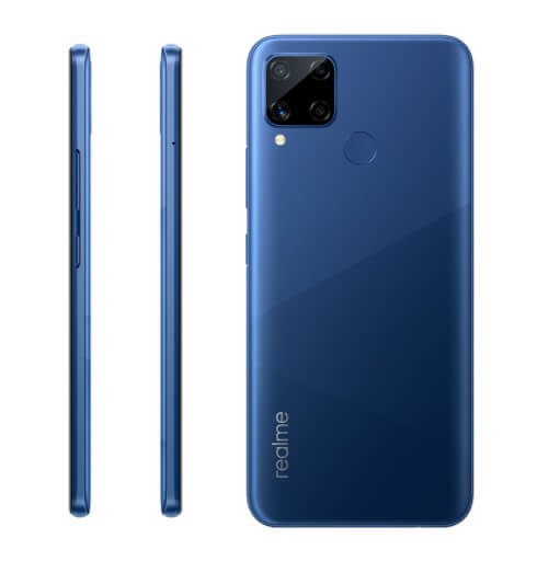 Bantuan RM 300 Untuk Pembelian Telefon Pintar Atau Peranti Baharu