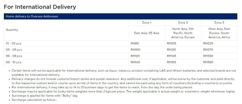 Malaysia Airlines Perkenal Satay Ikonik Yang Boleh Dipesan Dari Rumah Sahaja