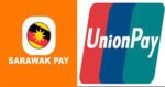 Sarawak Pay Kini Dapat Digunakan Untuk Transaksi Pembayaran Antarabangsa